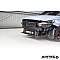 Hyundai I30N Facelift Airtec Intercooler