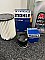 Hyundai I30N Complete Service Kit