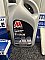 Hyundai I30N Complete Service Kit