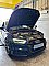 Audi S3 8V 2013-2020 Service