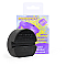Jack Pad (puck) to fit Hyundai I30 N PD