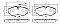 Genuine OEM Quality Brake Pads Set NP3071
