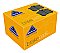 Genuine OEM Quality Brake Pads Set NP3419
