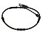 Mini Cooper S F56 HP1 Brake Package with Cruise Control