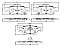 Rear Brake Pads to fit Jeep GRAND CHEROKEE IV (WK, WK2) 3.0 CRD V6 4x4 and others