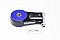 Ford Focus ST/RS MK3 Powerflex Lower Torque Mount - Fast Road/Track
