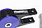 Ford Focus ST/RS MK3 Powerflex Lower Torque Mount - Fast Road/Track