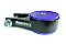 Ford Focus ST/RS MK3 Powerflex Lower Torque Mount - Fast Road/Track