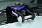 Ford Focus ST/RS MK3 Powerflex Lower Torque Mount - Fast Road/Track