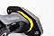 Hyundai I30 N Lower Torque Mount - Fast Road