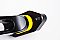 Hyundai I30 N Lower Torque Mount - Fast Road
