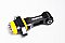 Hyundai I30 N Lower Torque Mount - Fast Road