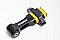 Hyundai I30 N Lower Torque Mount - Fast Road