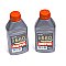 Motul RBF 660 Racing Brake Fluid 500ml