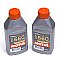 Motul RBF660 High Performance Brake Fluid