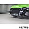 Audi RS3 8Y Airtec Upgraded Intercooler