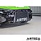 Audi RS3 8Y Airtec Upgraded Intercooler