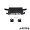 Audi RS3 8Y Airtec Upgraded Intercooler