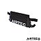 Audi RS3 8Y Airtec Upgraded Intercooler