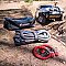 Saber 8K Offroad Kinetic Off-Road Recovery Kit
