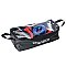 Saber Lightweight Winch Off-Road Recovery Kit