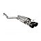 Hyundai I20N Scorpion GPF Back Exhaust