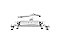 VW T-ROC R Milltek OPF/GPF-Back Exhaust System
