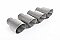 VW T-ROC R Milltek OPF/GPF-Back Exhaust System