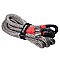Saber 12.500KG Heavy Duty Kinetic Recovery Rope