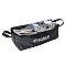 Saber 12.500KG Heavy Duty Kinetic Recovery Rope