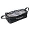 Saber 8.200kg Heavy Duty Kinetic Recovery Rope