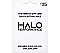 Halo Performance Gift Card