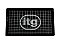 Hyundai I20N ITG Pro Air Filter