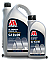 Hyundai I30N Millers C2 5W-30 Engine Oil 1L