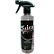 Juicy Details Brake Dust Remover Spray 500ml