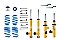 VW T-ROC R BILSTEIN B16 Damptronic Kit