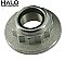 Skoda Fabia 1.4 vRS TSI Rear Wheel Bearing Hub
