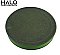 Skoda Fabia 1.4 vRS TSI Rear Wheel Bearing Hub