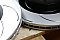 Mazda MX5 MK4 Front Brake Discs Performance Grooved X2