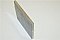 Aluminium Square Plate 250 x 250 x 10mm 7075 T6 Aerospace Grade