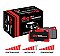 Hyundai I30N 2017-2025 Front Brake Pads DBA Race / Track Performance