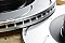Mazda MX5 MK4 Front Brake Discs Performance Grooved X2