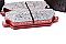 Hyundai I30N 2017-2025 Front Brake Pads DBA Race / Track Performance
