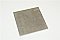 Aluminium Square Plate 250 x 250 x 10mm 7075 T6 Aerospace Grade