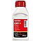 Mintex Dot 4 Brake Fluid For Cars And Motorcycles - 250Ml