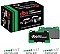 Mitsubishi Lancer Evo Front Brake Pads DBA Street Performance