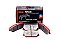 Hyundai I30N 2017-2025 Front Brake Pads DBA Race / Track Performance