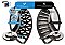 to fit Nissan Skyline 2.6 GTR R33 R34 Front Brake Discs DBA High Carbon Upgrade