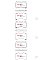 Toyota Yaris GR Front DBA Race Performance Brake Pads