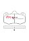 Front DBA Brake Pads Race Performance to fit Lotus Exige
